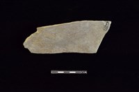 陶片藏品圖，第2張